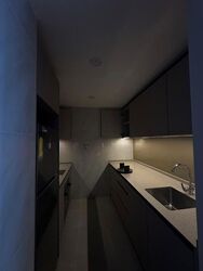 Penrose (D14), Apartment #569716591
